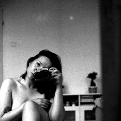 OnlyFans Model Ewelina, 18, Female