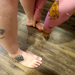 Julzโค๏ธ photo