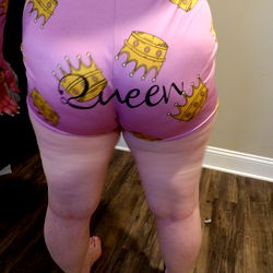 Onlyfans Model in Unique Outfit