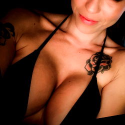 💋 Natalie Rey 💋 photo