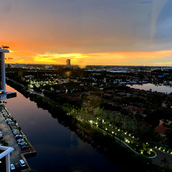 Alejandra💚🍃 photo