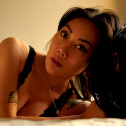 OnlyFans Model Ivy Everly