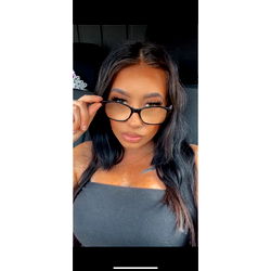 Babydolltat - OnlyFans Model Photograph