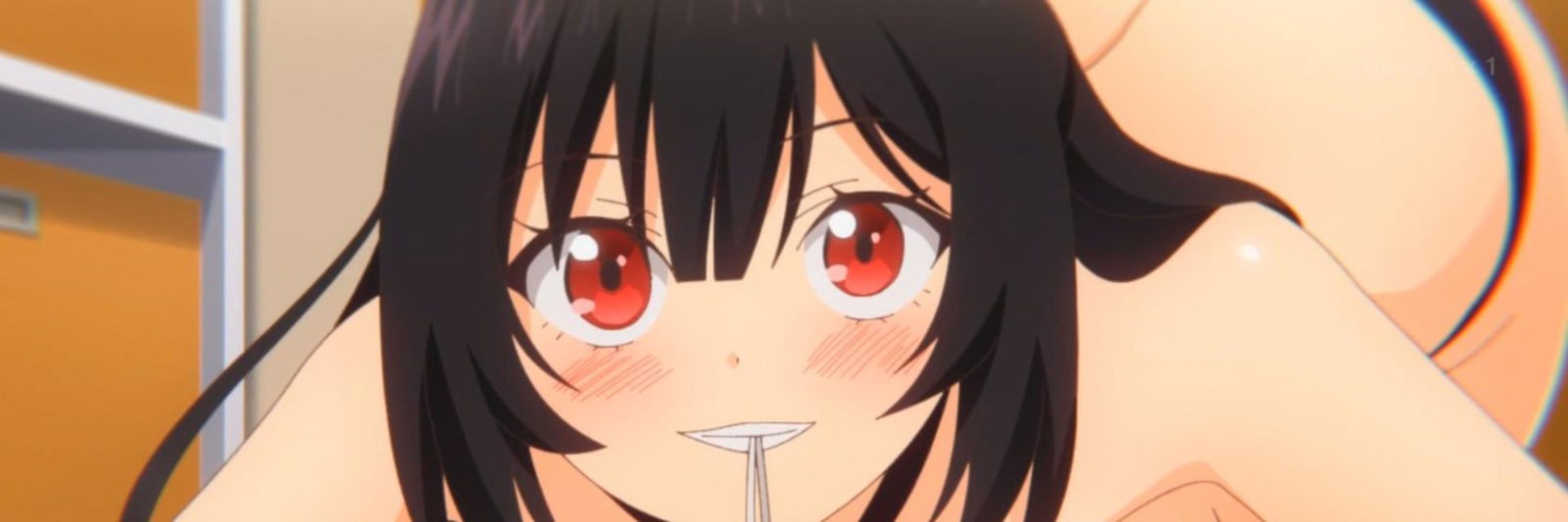 𝒫𝑒𝓉𝒾𝓉𝑒 𝒬𝓊𝑒𝑒𝓃 ⋆  🎀  𝑀𝑒𝓁𝒶𝓃𝒾𝑒 𝑅🌸𝓈𝑒  🎀  ⋆ photo