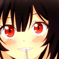 𝒫𝑒𝓉𝒾𝓉𝑒 𝒬𝓊𝑒𝑒𝓃 ⋆  🎀  𝑀𝑒𝓁𝒶𝓃𝒾𝑒 𝑅🌸𝓈𝑒  🎀  ⋆ photo