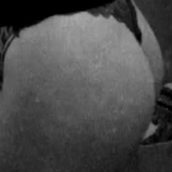 Alexandra on OnlyFans