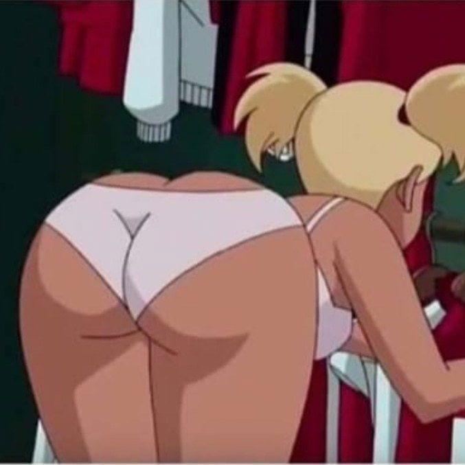 ATXReesesPieces photo