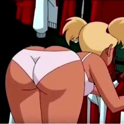 ATXReesesPieces photo