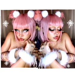 Tribe SG - Intimate and Alluring Model Photos