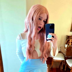 minivon ♡˚✧ photo