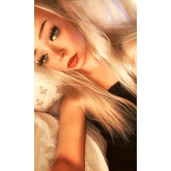 Model Photo - OnlyFans