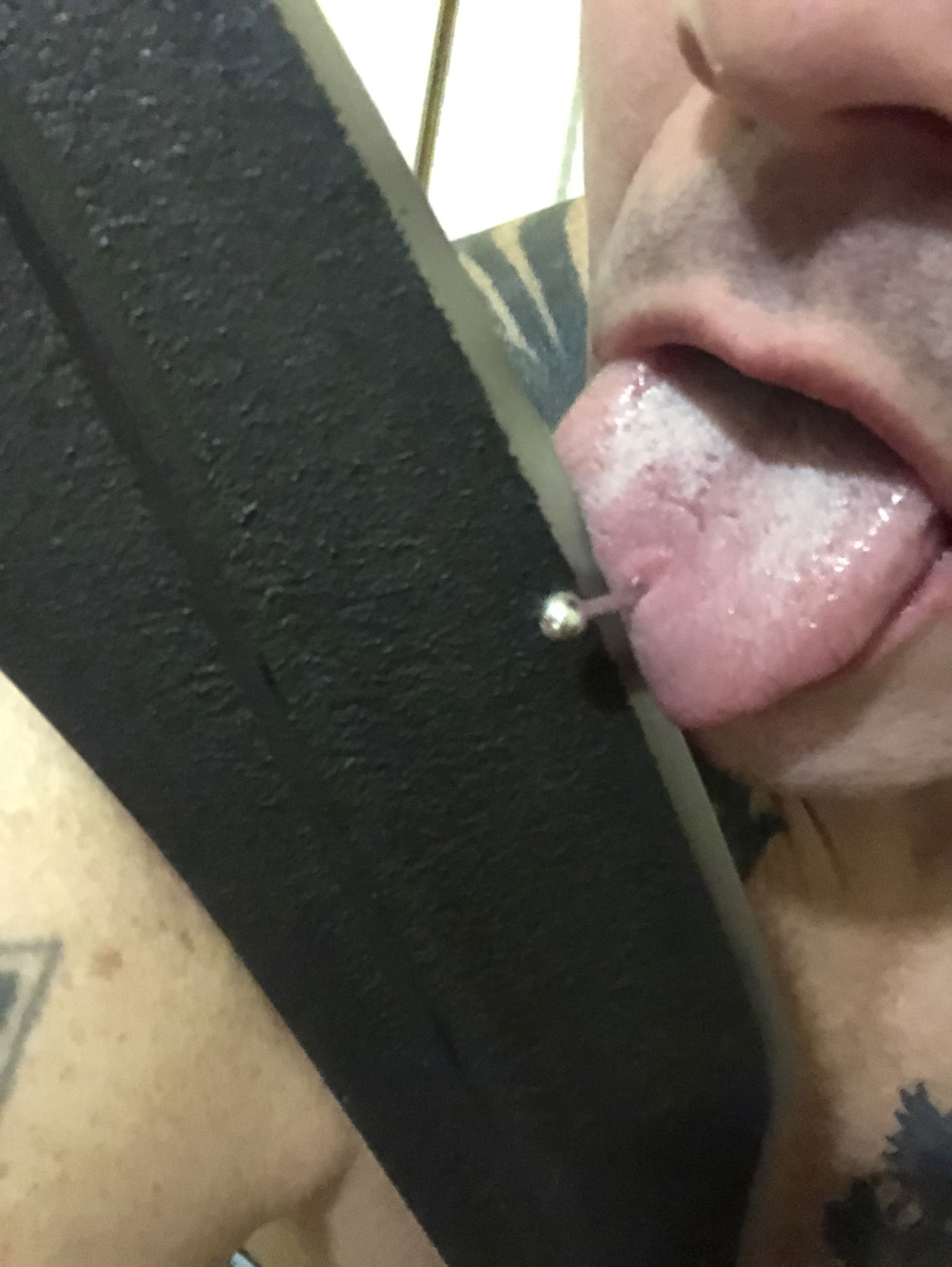 Oneknightstand photo