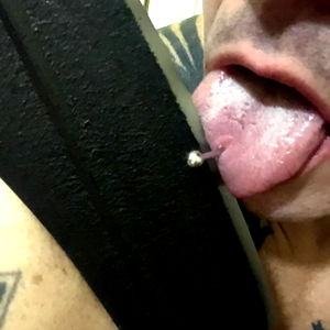 Oneknightstand photo