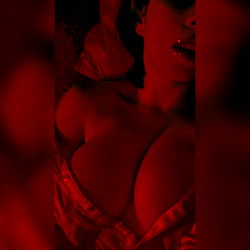 Alita, the Costa Rican OnlyFans Model