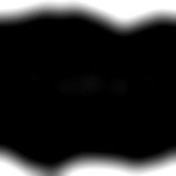 Dillion Harper photo