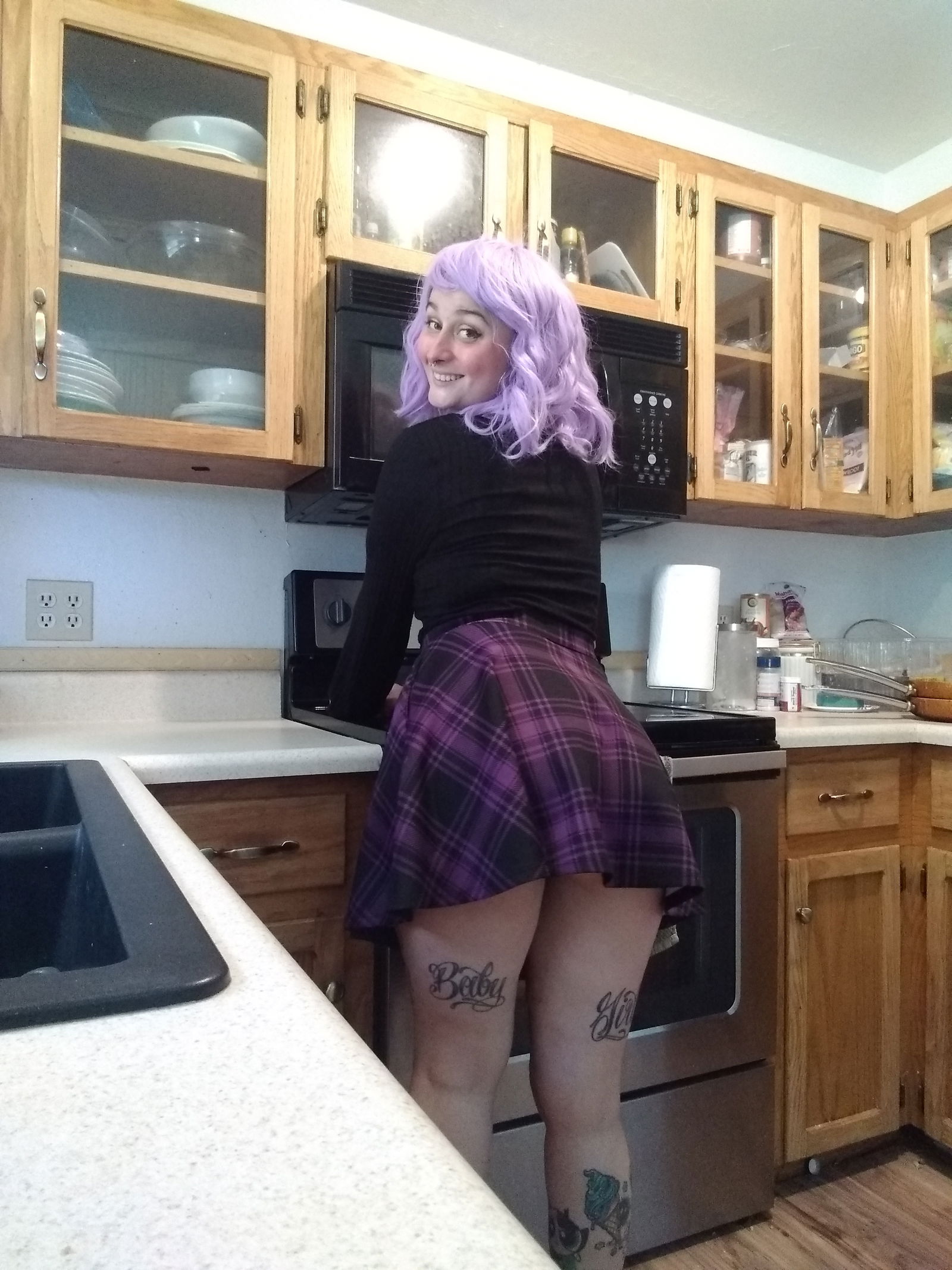 HoneyBun710 VIP photo