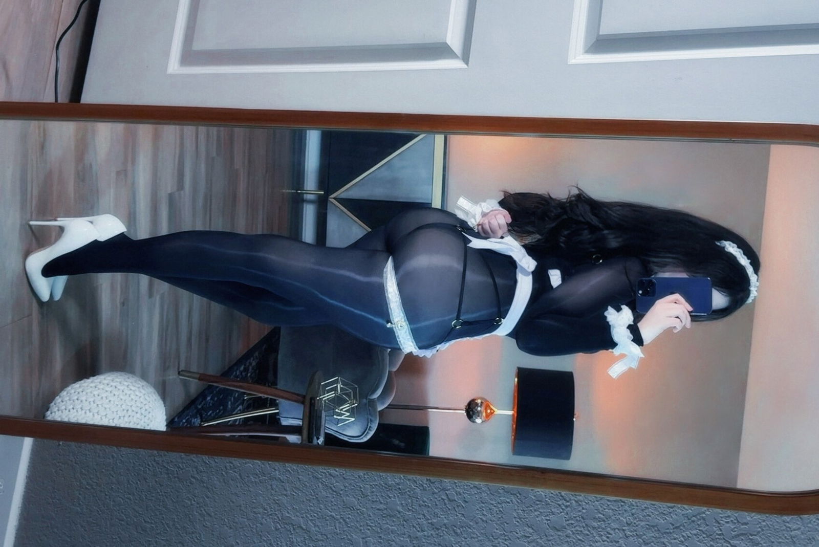 adinascozylife photo