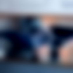 adinascozylife photo