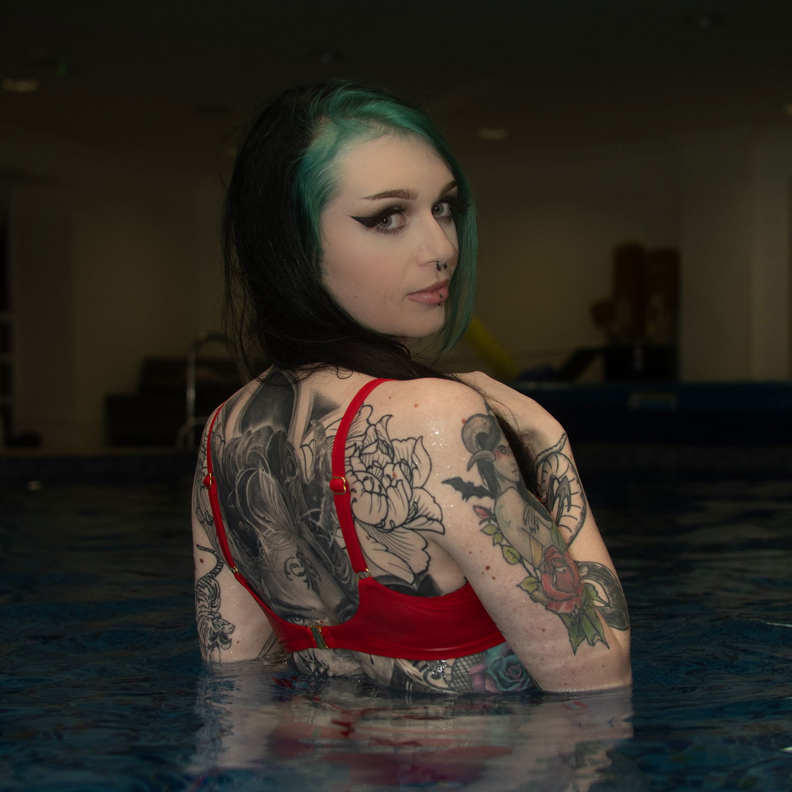 Princess’Eva✨ photo