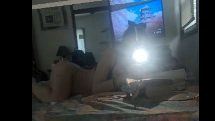 Lovely Lay 🤤 photo