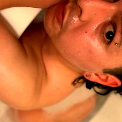 Adan photo