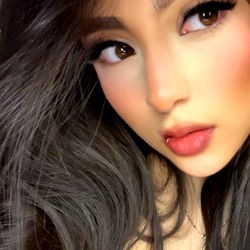 Aleja's OnlyFans Model Photo