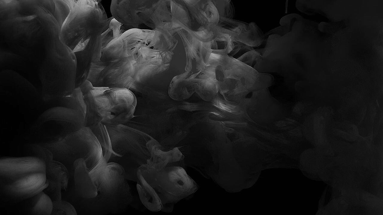 Goddess Angela photo