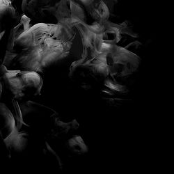 Goddess Angela photo