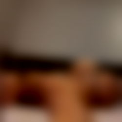 Estefania Sierra photo