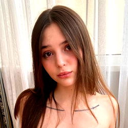 Stella Mori 🌸 photo