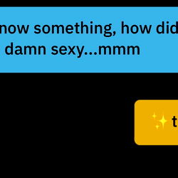 Unhinged Alt Boi 🖤 photo