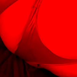 Sweet and spicy duo photo