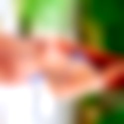 angelic_aimee999 photo