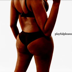 🌟💦🍆🍑 PlayFUL Pleasure Free 🪁🔥🚨🤤 photo