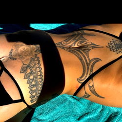 PLANET BAELIEN photo