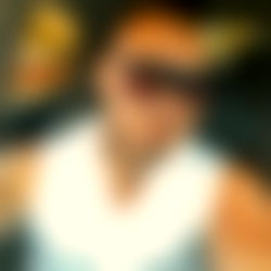 Andrei Virtic Free photo