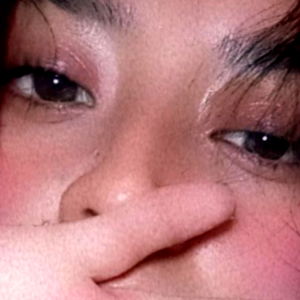 B U N N Y๐ฐโค๏ธ photo