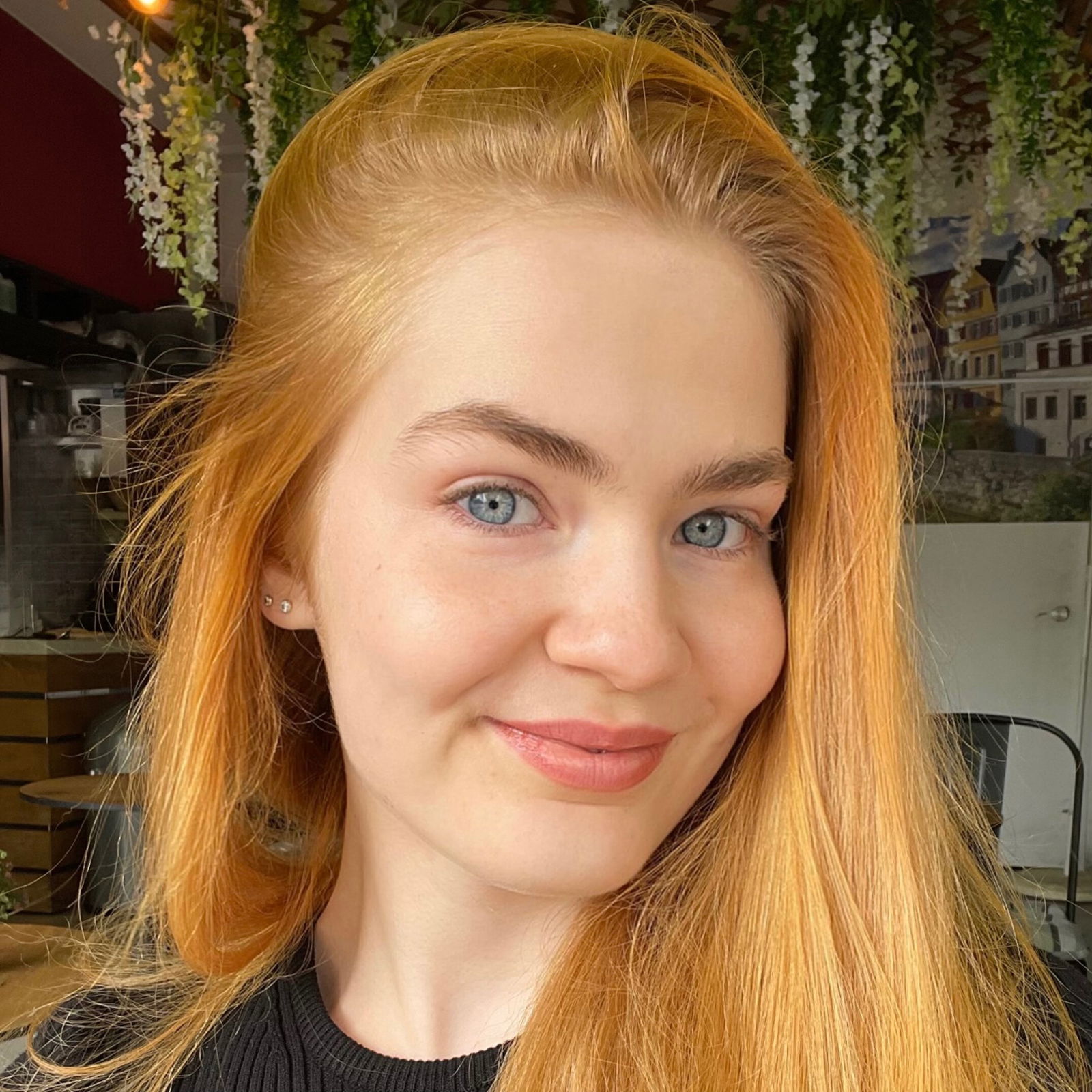 🖤 Ricarda 🖤 photo