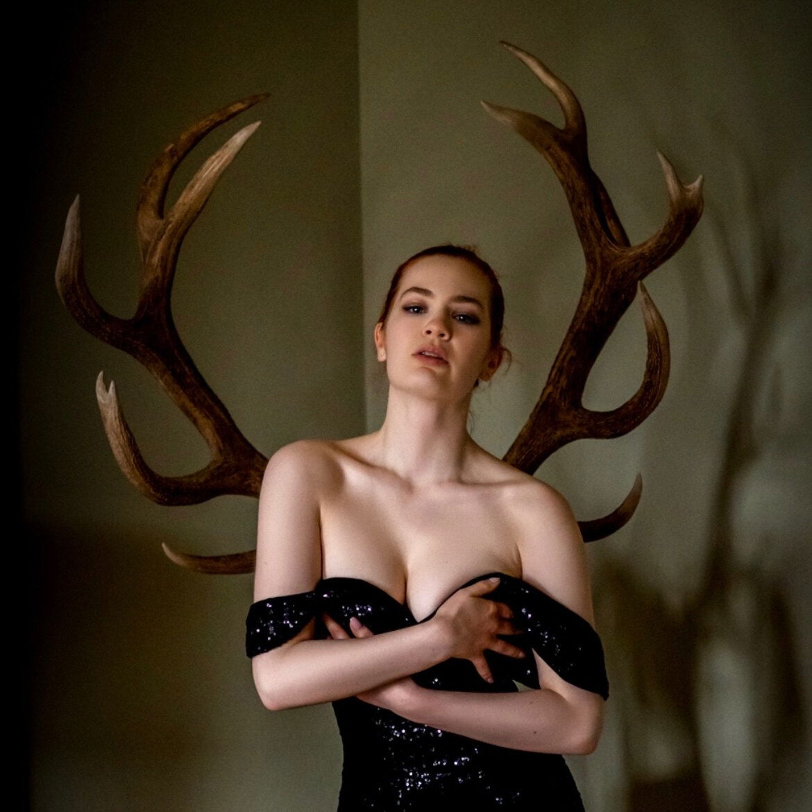 🖤 Ricarda 🖤 photo