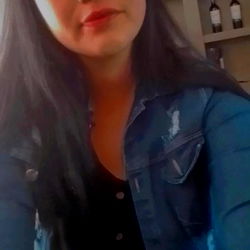 Anne - OnlyFans Model Photo