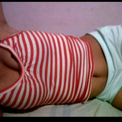 Alejandra Lopez photo