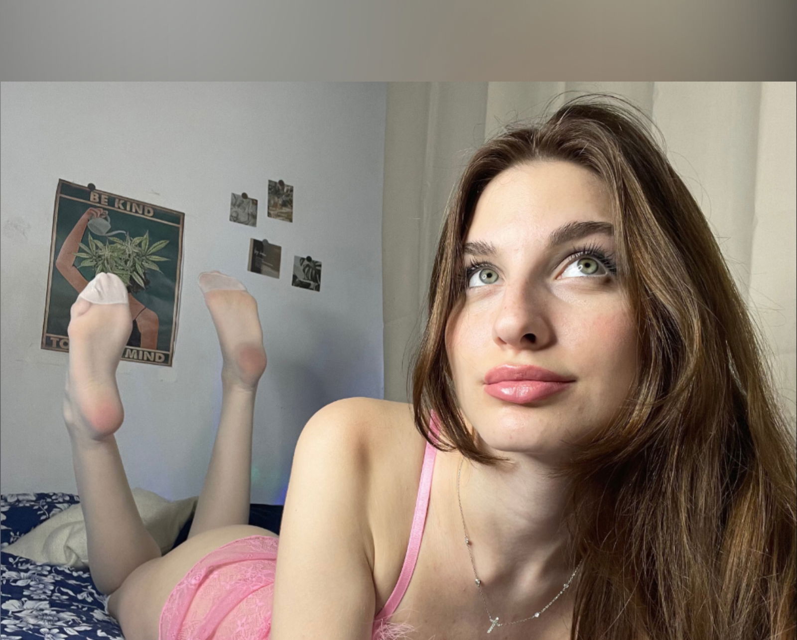 Lily Cutie🎀 photo