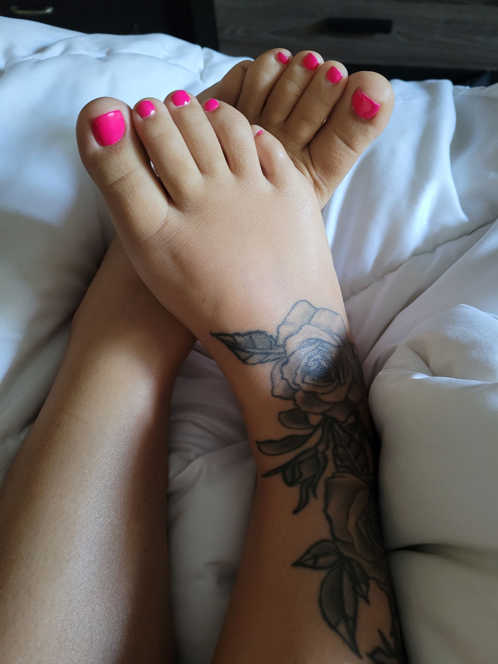 Baddiegurl6969 photo