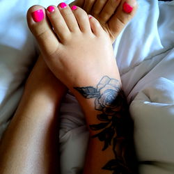 Baddiegurl6969 photo