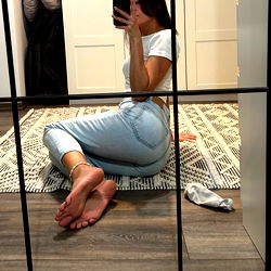 germangirlnextdoor95 top 2%💘 photo