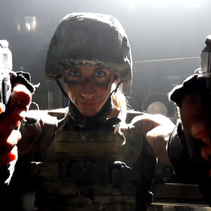 Jennifer Miranda photo