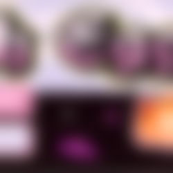 Big Titty Goth Egg ๐ AKA Lee photo