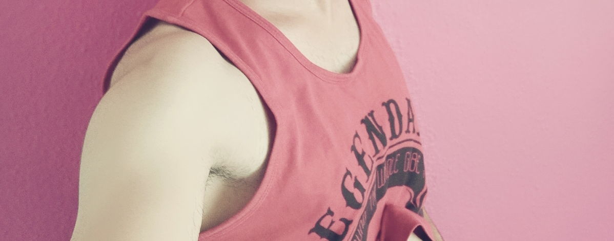 Officeguy_Alexander_Milan photo