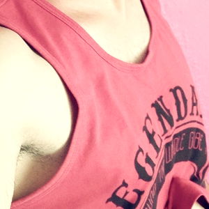 Officeguy_Alexander_Milan photo