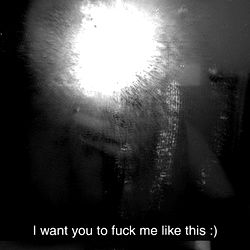 Female Onlyfans Model Ray's Steamy Photo